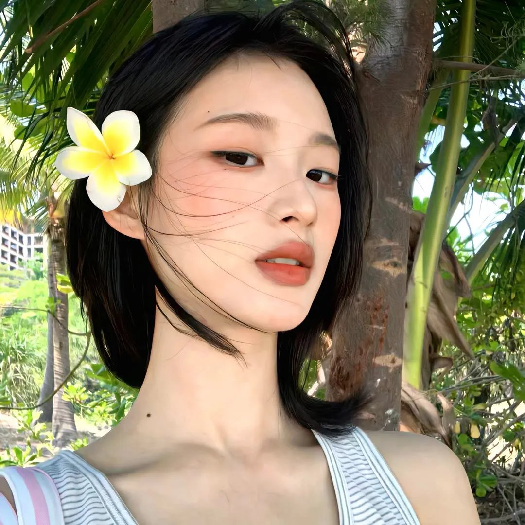 来自收容所的爱
