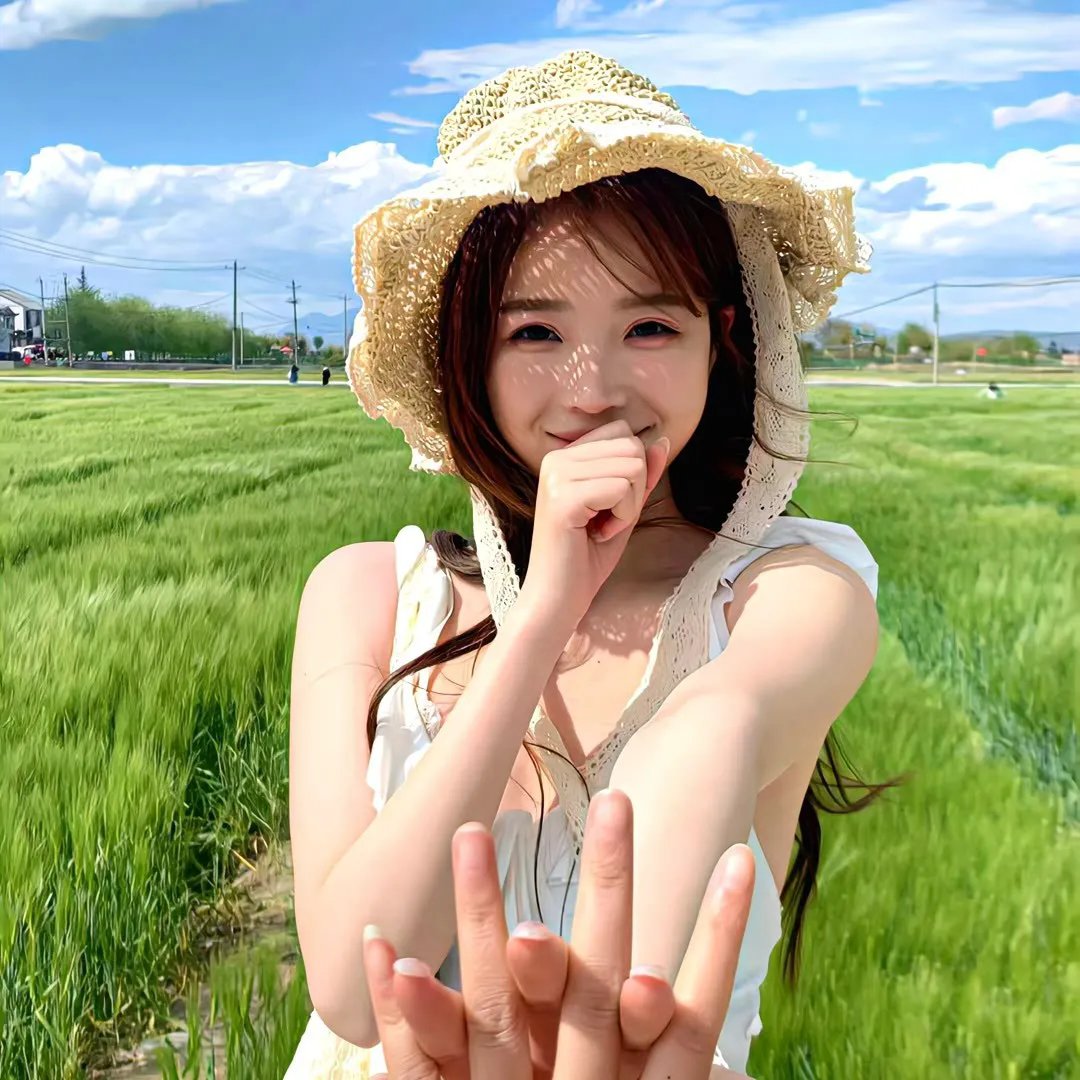 旧日阴影