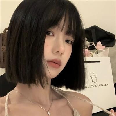 兔子杀人啊!