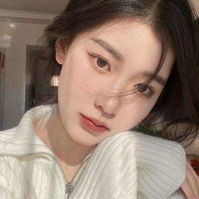 拿着手术刀的猎人