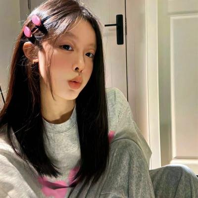 一不小心捡到爱