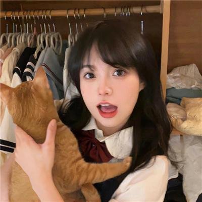 追魂杀手