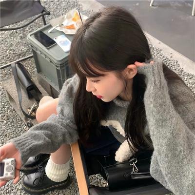梦幻成真
