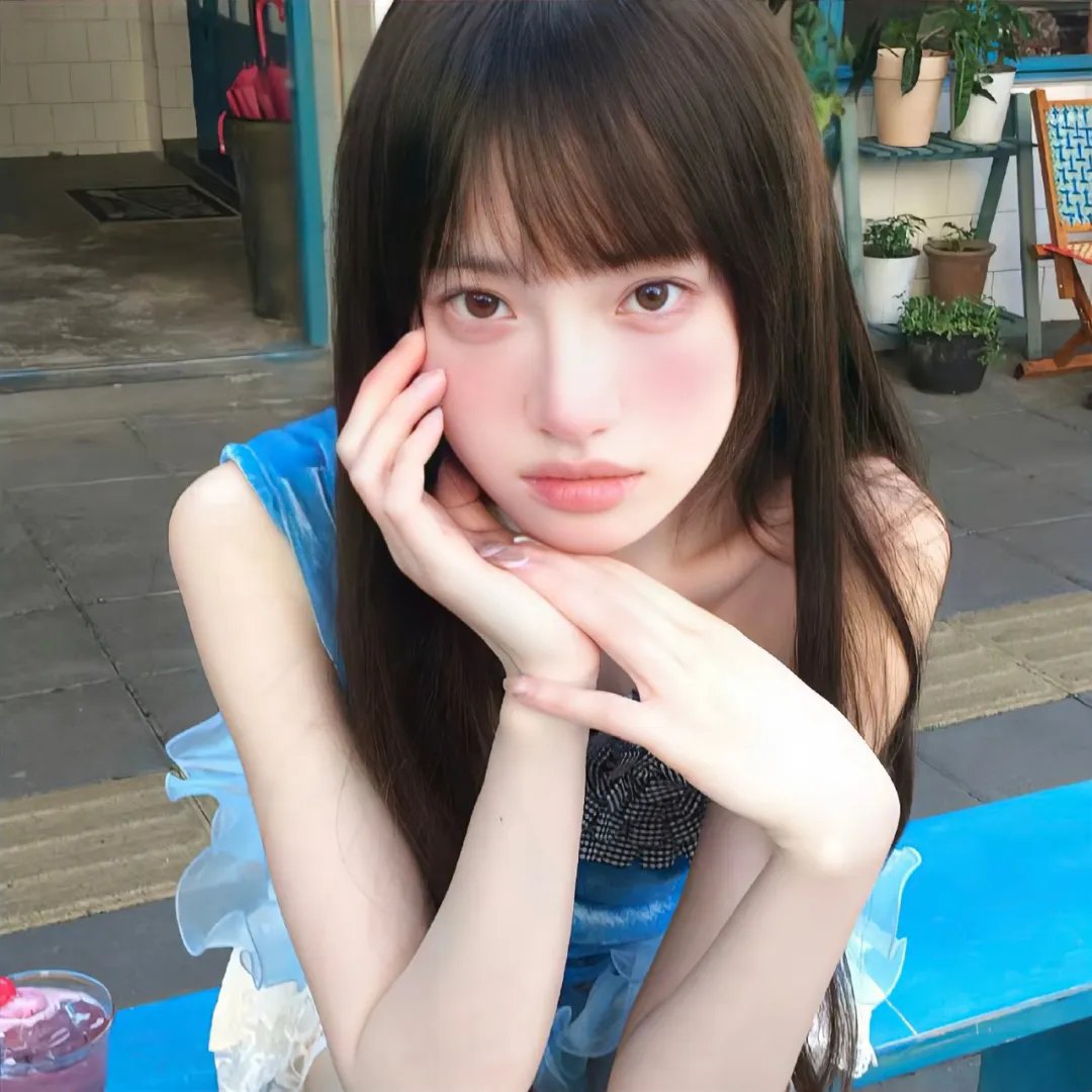 守望一生