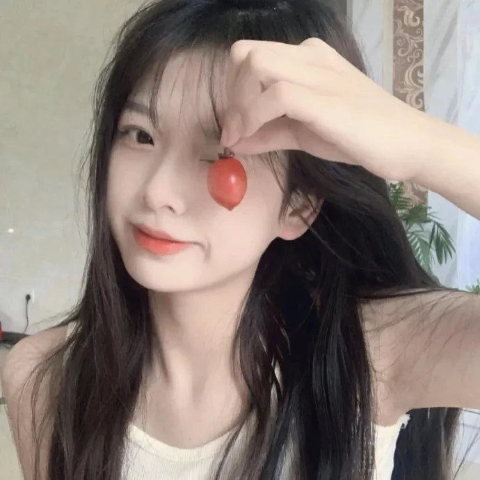 阴差阳错的女演员们