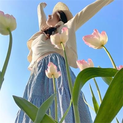 神秘海域粉丝自制真人短片