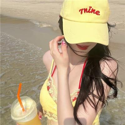 手工制品