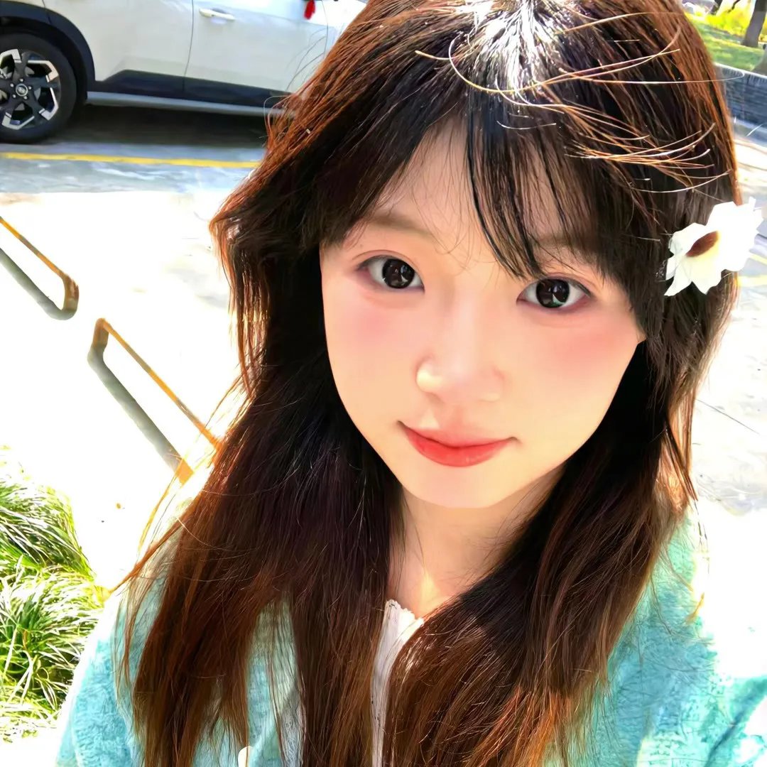 女人的天空