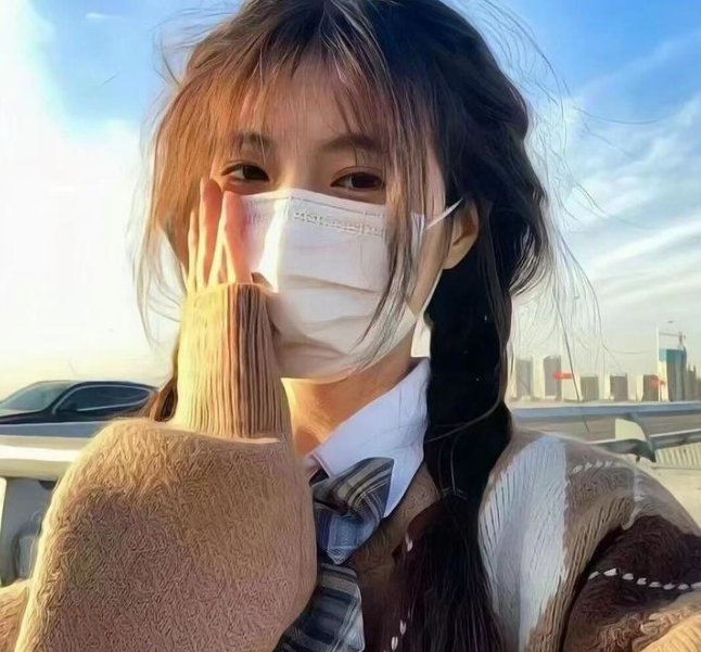 真的要结婚吗