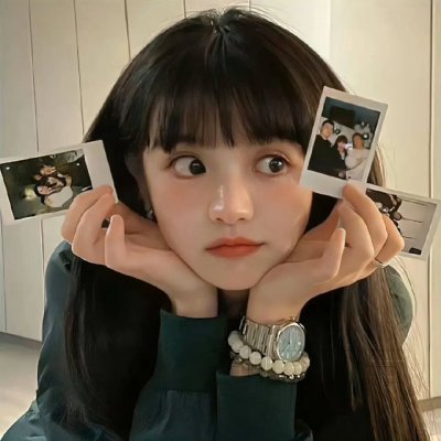 我是有情人
