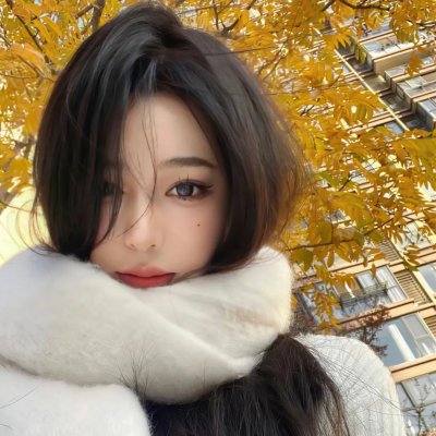果汁