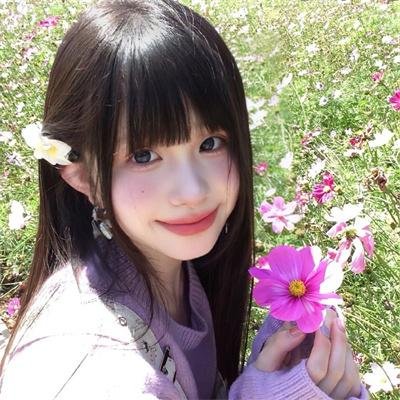 生活启示录