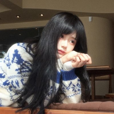 怪人怪事