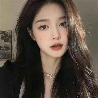 母亲机器人