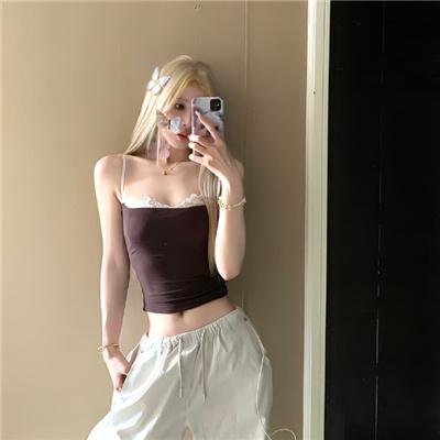 你的鸟儿会唱歌