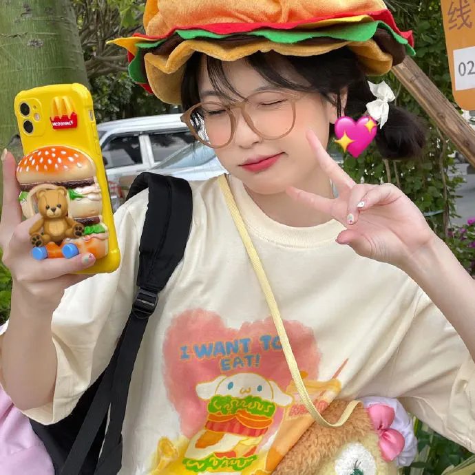 小丑屋