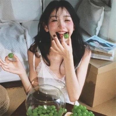 我是大哥大