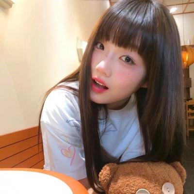 歌舞飞扬