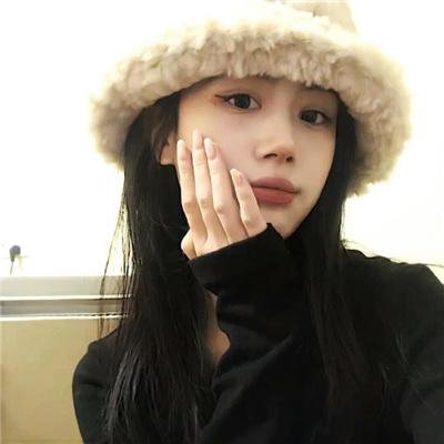 另一街区